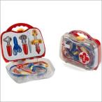 ボーネルンド お医者さんセット