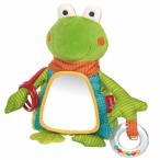 bo- фланель ndosigi Kid SigiKid.... Acty biti игрушка 