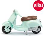 車 おもちゃ 乗り物 ミニチュア ３歳 スクーター
