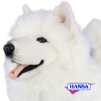 HANSA �n���T �ʂ������ 8751 �T���G�h �� �C�k ���A�� ����