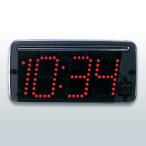 エレキット（elekit） はんだ付け電子工作キット デカデジクロック