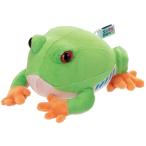 iwayae здесь e лягушка a черепаха amaga L двигаться мягкая игрушка zen мой игрушка 