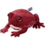 iwayae здесь e лягушка Ame fklaga L двигаться мягкая игрушка zen мой игрушка 