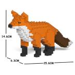 *