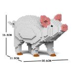 *