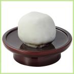 Yahoo! Yahoo!ショッピング(ヤフー ショッピング)お供え菓子 紅白上用まんじゅう 白 食品サンプル