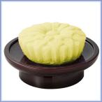 Yahoo! Yahoo!ショッピング(ヤフー ショッピング)お供え菓子 らくがん 黄 食品サンプル