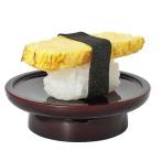 Yahoo! Yahoo!ショッピング(ヤフー ショッピング)お供え寿司 玉子 食品サンプル