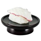 Yahoo! Yahoo!ショッピング(ヤフー ショッピング)お供え寿司 たこ タコ 食品サンプル
