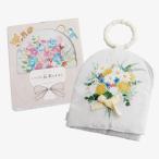 amanoppo... .... ... в любое время букет . соба .cocory friends ткань. игрушка тканевая книжка baby игрушка 