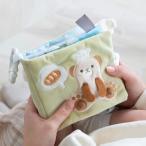 amanoppo... .. мягкий ...... kun. жарение длина хлеб cocory friends ткань. игрушка тканевая книжка baby игрушка 