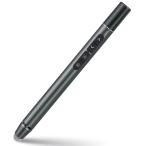  Presenter подвижный светильник имеется H108 увеличительное стекло цифровой указатель авторучка type Laser нет Mark функция .. функционирование скользящий для дистанционный 