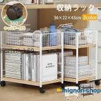  место хранения подставка Wagon с роликами . шкаф для хранения шкаф для хранения шкаф шкаф место хранения walk‐in шкаф лестница внизу сумка ранец место хранения box 