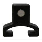 Seednew S-SC4　12.7ソケットクリップ　新品