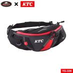 YG-339 KUSHITANI × KTC сумка-пояс сотрудничество товары 
