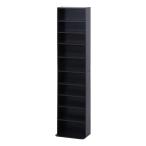 CD/DVD подставка Brown W420×D190~280×H1800 подставка книжный шкаф место хранения мебель living кабинет Home офис не 2 торговля интерьер мебель юридическое лицо sama ограничение 