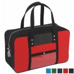  сделано в Японии брезент mail для Boston L размер SED-1 таблеток ключ имеется документы кейс транспортировка сумка фирма внутри рейс Shuttle сумка фирма внутри рейс сумка предотвращение преступления сумка mail сумка 