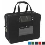  ۥ᡼ѥܥȥ LL SED-1 դ ॱ ¥Хå  ȥХå إХå ȥХå ᡼Хå