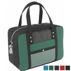  сделано в Японии брезент mail для Boston M размер SE-1 таблеток ключ имеется документы кейс транспортировка сумка фирма внутри рейс Shuttle сумка фирма внутри рейс сумка предотвращение преступления сумка mail сумка 