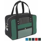  ۥ᡼ѥܥȥ M  ॱ ¥Хå  ȥХå إХå ȥХå ᡼Хå