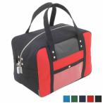  сделано в Японии брезент mail для Boston M вставка широкий размер SH цилиндр таблеток ключ имеется документы кейс транспортировка сумка фирма внутри рейс Shuttle сумка фирма внутри рейс сумка предотвращение преступления сумка mail сумка 