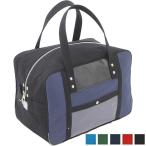  сделано в Японии брезент mail для Boston M вставка широкий размер юг столица таблеток для документы кейс транспортировка сумка фирма внутри рейс Shuttle сумка фирма внутри рейс сумка предотвращение преступления сумка mail сумка 