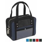  сделано в Японии брезент mail для Boston S размер SED-1 таблеток ключ имеется документы кейс транспортировка сумка фирма внутри рейс Shuttle сумка фирма внутри рейс сумка предотвращение преступления сумка mail сумка 