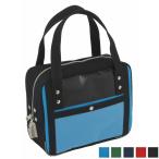  сделано в Японии брезент mail для Boston SS размер SED-1 таблеток ключ имеется документы кейс транспортировка сумка фирма внутри рейс Shuttle сумка фирма внутри рейс сумка предотвращение преступления сумка mail сумка 