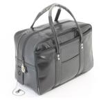  сделано в Японии . вне сумка C-1B сбор денег сумка C type зуммер имеется модель сбор денег Boston наличные управление сумка портфель сумка наличные место хранения ключ имеется Bank финансовое учреждение 