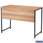  compact стол W1000 D500 H720 электропроводка . имеется регулировщик стол Work персональный компьютер Smart стол офисная мебель TOKIO Fujisawa промышленность CWT23-1050F юридическое лицо sama ограничение 