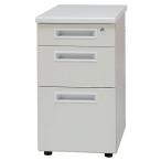  тумбочка с ящиками 3 уровень ширина 400mm ключ имеется 400×700mm боковой шкаф бок стол рукав стол новый серый стол тумбочка с ящиками выдвижной ящик место хранения фирма 