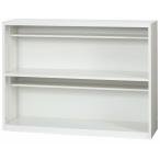  сделано в Японии обувь запирающийся шкафчик стойка для обуви 2 уровень 10 человек для открытый модель средний полки есть сапоги соответствует ширина 120cm стальной обувь коробка перегородка . нет офисная мебель 