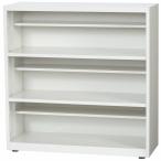  сделано в Японии обувь запирающийся шкафчик стойка для обуви 3 уровень 12 человек для открытый модель средний полки есть ширина 90cm стальной обувь коробка перегородка . нет офисная мебель 