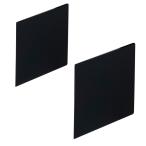  одна сторона стол GD-857 специальный сторона доска 2 листов SET GD-859