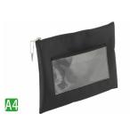  ϥѥ᡼Хå A4б եʡå HPPTA4-KR դ ƥ ݡ ȥХå ƥ Х  Ǽ 