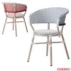  стул mana незначительный cherry Sakura магазин промышленность лобби .. стул стул офис фирма вход лобби Cafe кофейня bar ресторан для бизнеса 