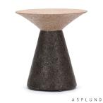 as тянуть ndoNEW ORB SIDE TABLE боковой стол Cafe стол иен стол круг стол прием офисная мебель WorkPlus ASPLUND 906867 юридическое лицо sama ограничение 