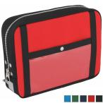  ۥ᡼ѥݡ L  (°̵) ƥݡ     ƥ ɼǼݥåդ