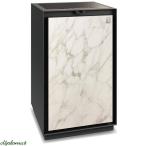 指紋認証＋テンキー式耐火金庫をレビュー