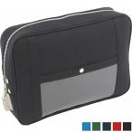  сделано в Японии брезент mail для сумка LL размер SED-1 таблеток ключ имеется система безопасности сумка транспортировка фирма внутри рейс Shuttle фирма внутри рейс предотвращение преступления система безопасности доставка домой квитанция место хранения с карманом 