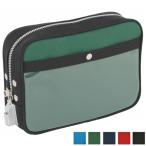 ÆüËÜÀ½ ÈÁÉۥ᡼¥ëÍѥݡ¼¥Á M¥µ¥¤¥º SE-1¾û ¸°ÉÕ¤ ¥»¥¥å¥ê¥Æ¥£¥Ý¡¼¥Á ±¿È ¼ÒÆâÊØ ¥·¥ã¥È¥ë ¼ÒÆâÊØ ËÉÈÈ ¥»¥¥å¥ê¥Æ¥£ ÂðÇÛÅÁɼ¼ýǼ¥Ý¥±¥Ã¥ÈÉÕ¤