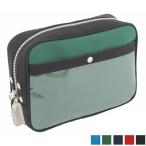 ������ ���ۥ᡼���ѥݡ��� M������ SED-1�� ���դ� �������ƥ��ݡ��� ���� ������ ����ȥ� ������ ���� �������ƥ� ������ɼ��Ǽ�ݥ��å��դ�