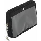  сделано в Японии сумка брезент SS размер PMNSS-KR ключ имеется система безопасности сбор денег сумка наличные управление предотвращение преступления система безопасности наличные место хранения предотвращение преступления 