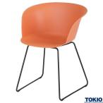 ߡƥ󥰥 롼׵ 1  եå  ޡ  ٷƼ ļ եȶ ƣ TOKIO ˡ͸