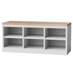  bench W900 3 ряд 2 уровень обувь box запирающийся шкафчик steel место хранения ... офисная мебель li Rush RLK серии зеленый покупка закон согласовано сделано в Японии производство на заказ товар 