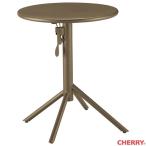 ơ֥ W610 H730 饹ƥơ֥2 cherry  ɥå ޤߥơ֥ ݷ  ǥ ե Ź Х 쥹ȥ ̳