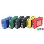 日本製 SH-23 ダッフル集金鞄 SHシリンダー錠付 鍵付き セキュリティポーチ 運搬バッグ 社内便 シャトル 防犯 メール セキュリティ 宅配伝票収納ポケット付き