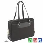  ǥӥͥХå SLC ̵֥ SED-1 դ ȥХ ¥Хå ǥ ȥХå إХå ȥХå ƥ