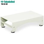  подножка 15 TB-52-02 takada bed завод подножка езда .. поддержка пациент sama для посадка и высадка для стремянка li - bili.. medical объект klinik.. больница уход 