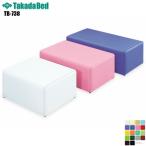  цвет house TB-738 takada bed завод подножка езда .. поддержка пациент sama для посадка и высадка для стремянка li - bili.. medical объект klinik.. больница уход 